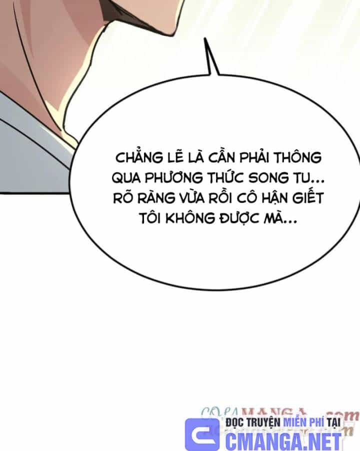 Bạn Gái Của Tôi Toàn Là Truyền Thuyết - Chương 81 - ảnh 12