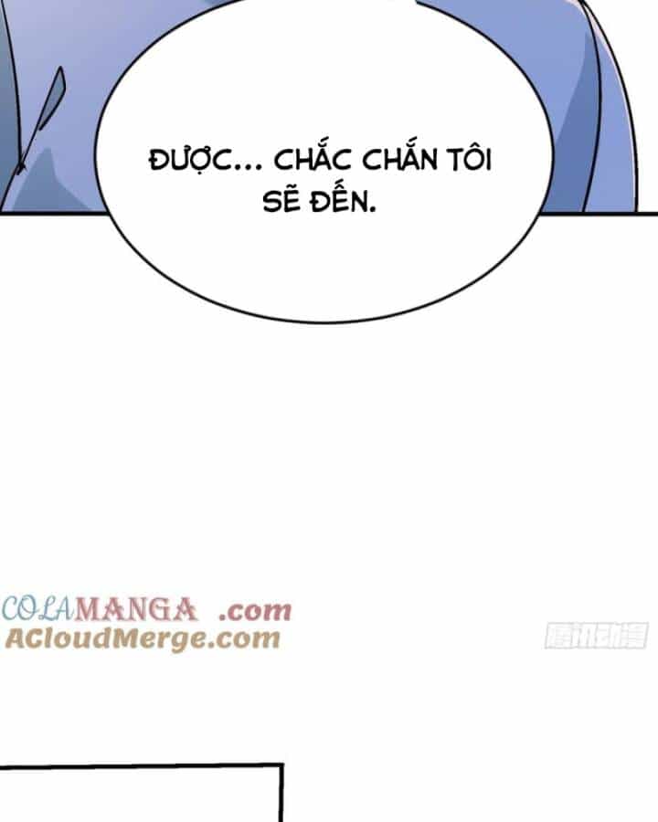 Bạn Gái Của Tôi Toàn Là Truyền Thuyết - Chương 81 - ảnh 32