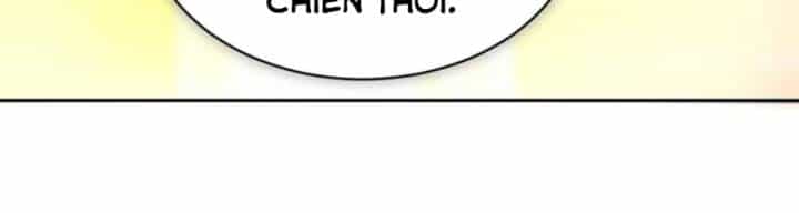Bạn Gái Của Tôi Toàn Là Truyền Thuyết - Chương 81 - ảnh 40