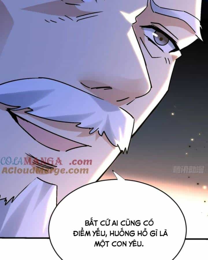 Bạn Gái Của Tôi Toàn Là Truyền Thuyết - Chương 81 - ảnh 47