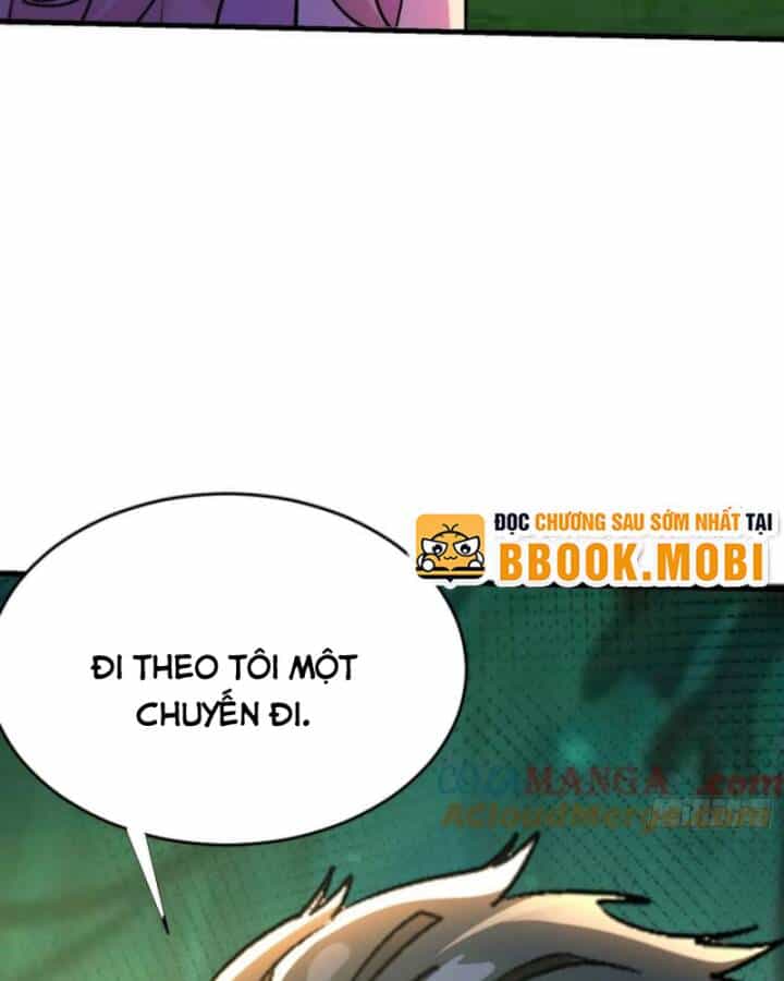 Bạn Gái Của Tôi Toàn Là Truyền Thuyết - Chương 81 - ảnh 78