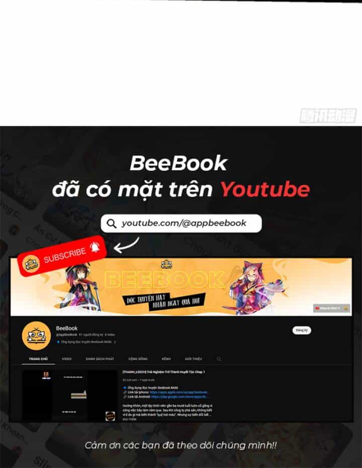 Bạn Gái Của Tôi Toàn Là Truyền Thuyết - Chương 81 - ảnh 80