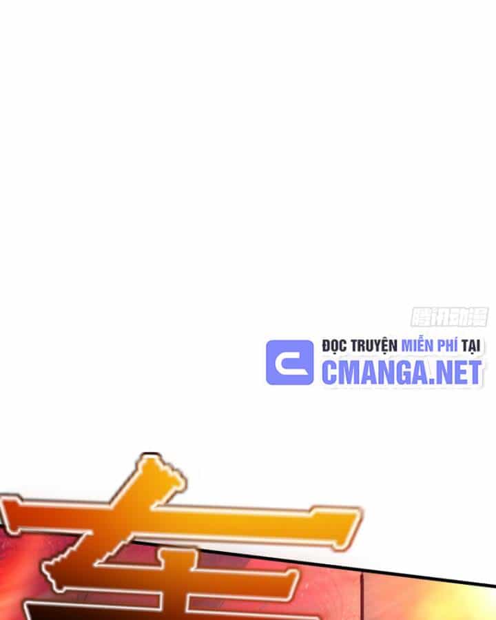 Bạn Gái Của Tôi Toàn Là Truyền Thuyết - Chương 82 - ảnh 13