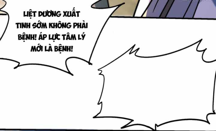 Bạn Gái Của Tôi Toàn Là Truyền Thuyết - Chương 82 - ảnh 27