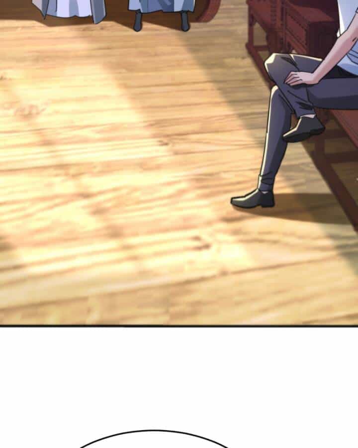 Bạn Gái Của Tôi Toàn Là Truyền Thuyết - Chương 82 - ảnh 51