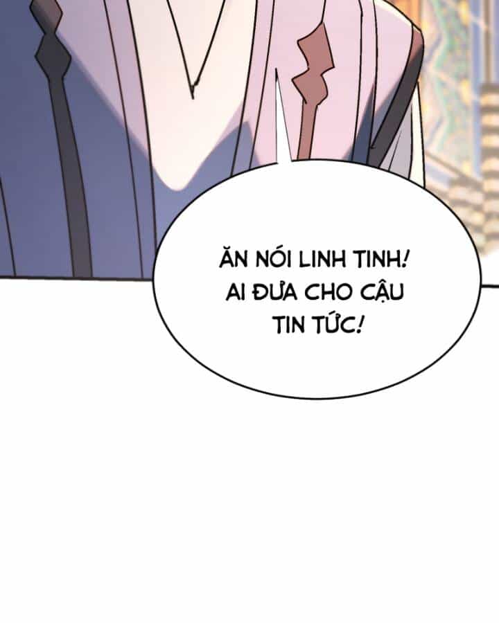 Bạn Gái Của Tôi Toàn Là Truyền Thuyết - Chương 82 - ảnh 55
