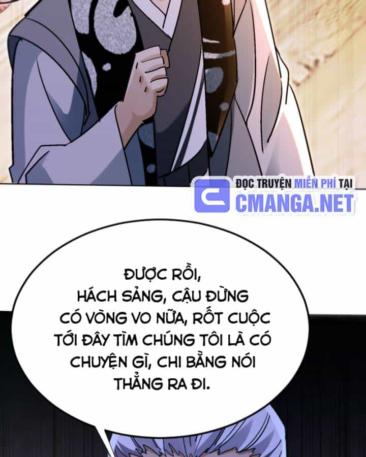 Bạn Gái Của Tôi Toàn Là Truyền Thuyết - Chương 82 - ảnh 63