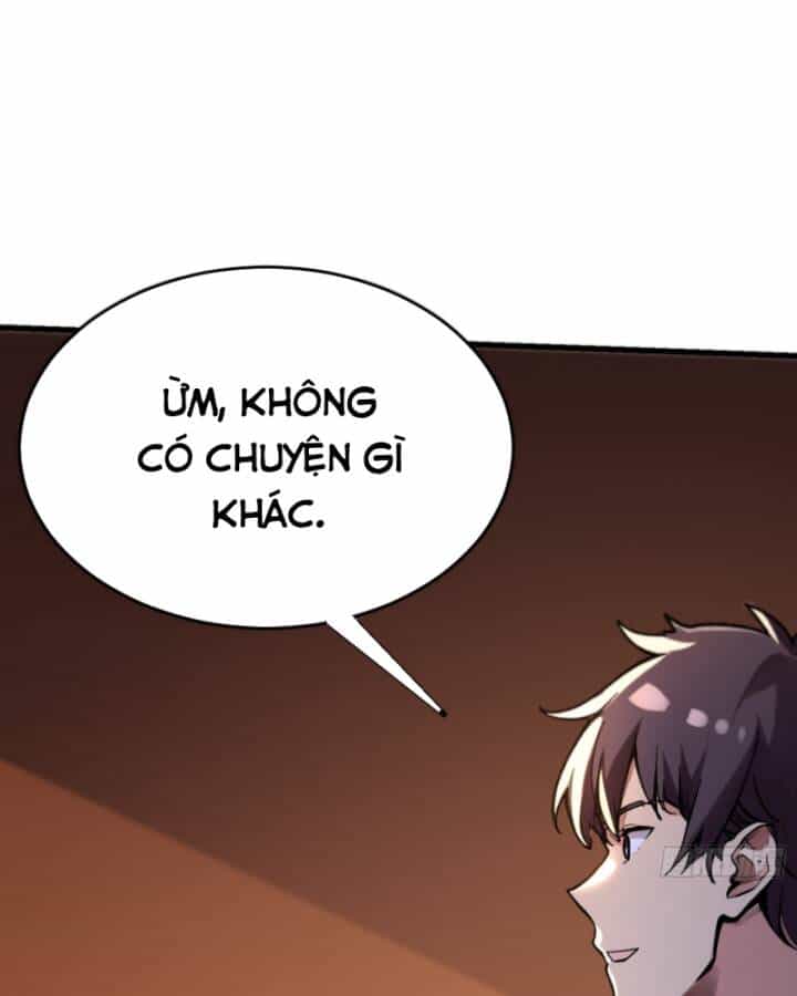 Bạn Gái Của Tôi Toàn Là Truyền Thuyết - Chương 82 - ảnh 70