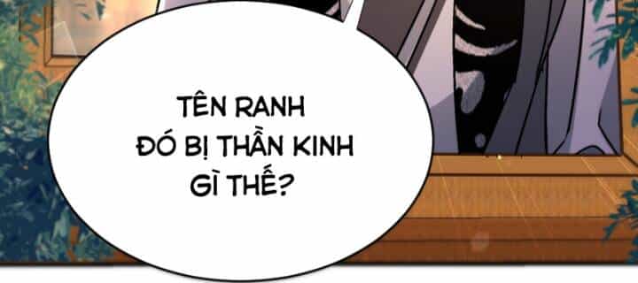Bạn Gái Của Tôi Toàn Là Truyền Thuyết - Chương 82 - ảnh 81