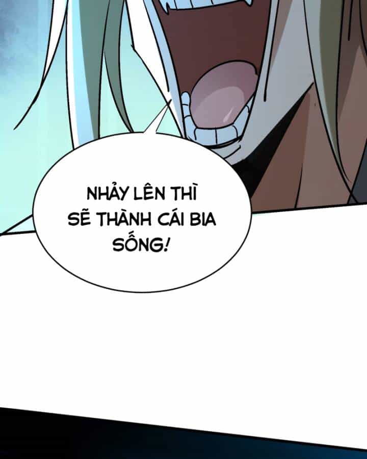 Bạn Gái Của Tôi Toàn Là Truyền Thuyết - Chương 83 - ảnh 43
