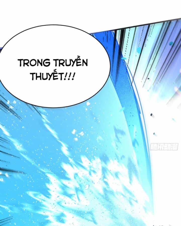 Bạn Gái Của Tôi Toàn Là Truyền Thuyết - Chương 83 - ảnh 57