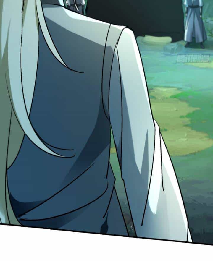 Bạn Gái Của Tôi Toàn Là Truyền Thuyết - Chương 83 - ảnh 6