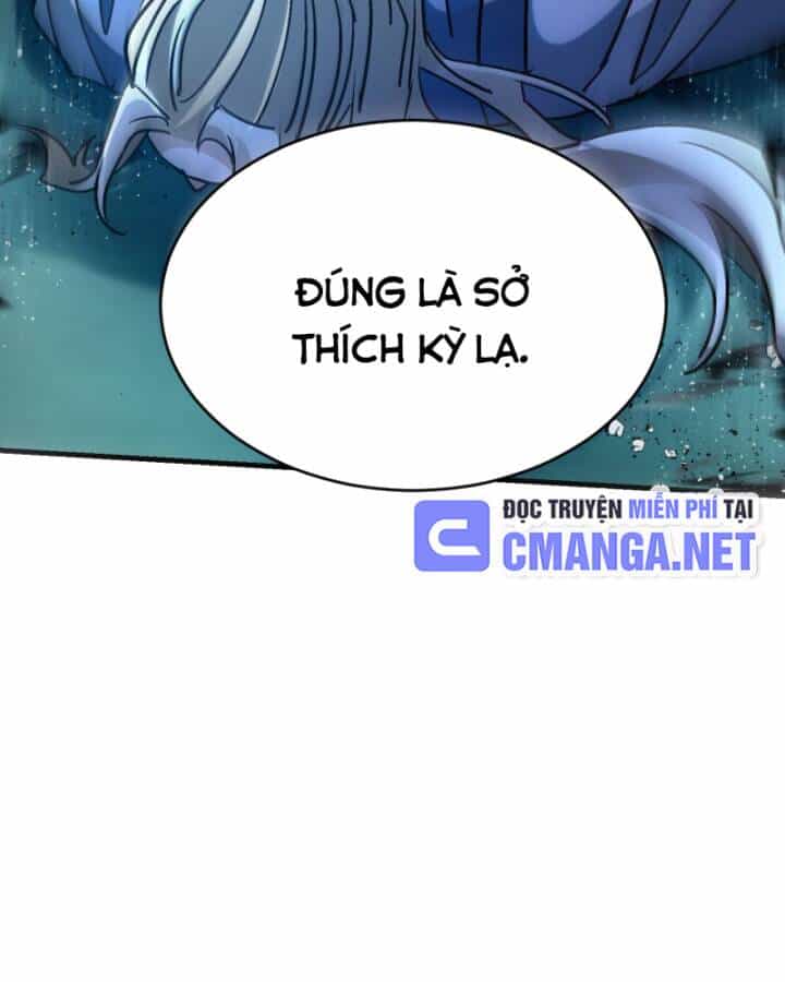 Bạn Gái Của Tôi Toàn Là Truyền Thuyết - Chương 83 - ảnh 62