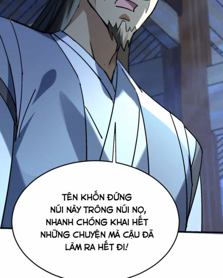 Bạn Gái Của Tôi Toàn Là Truyền Thuyết - Chương 84 - ảnh 10