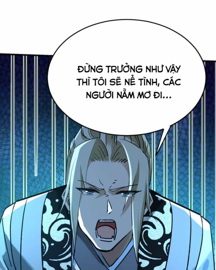 Bạn Gái Của Tôi Toàn Là Truyền Thuyết - Chương 84 - ảnh 32