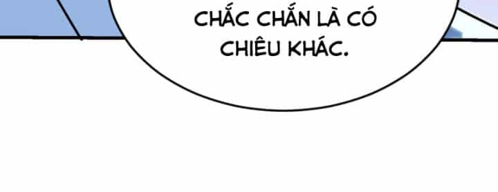 Bạn Gái Của Tôi Toàn Là Truyền Thuyết - Chương 84 - ảnh 41
