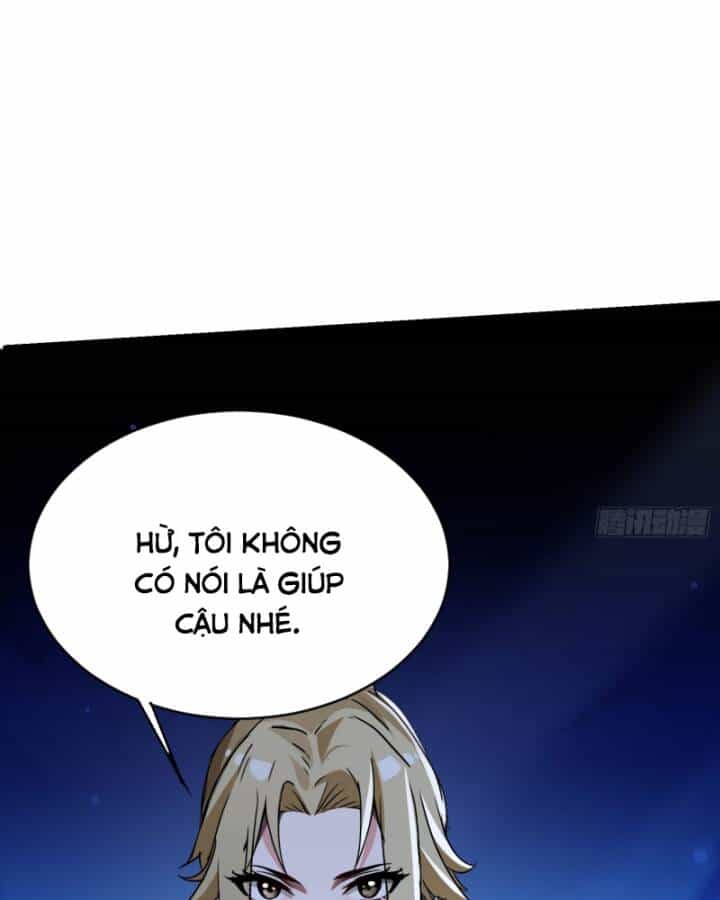 Bạn Gái Của Tôi Toàn Là Truyền Thuyết - Chương 84 - ảnh 47
