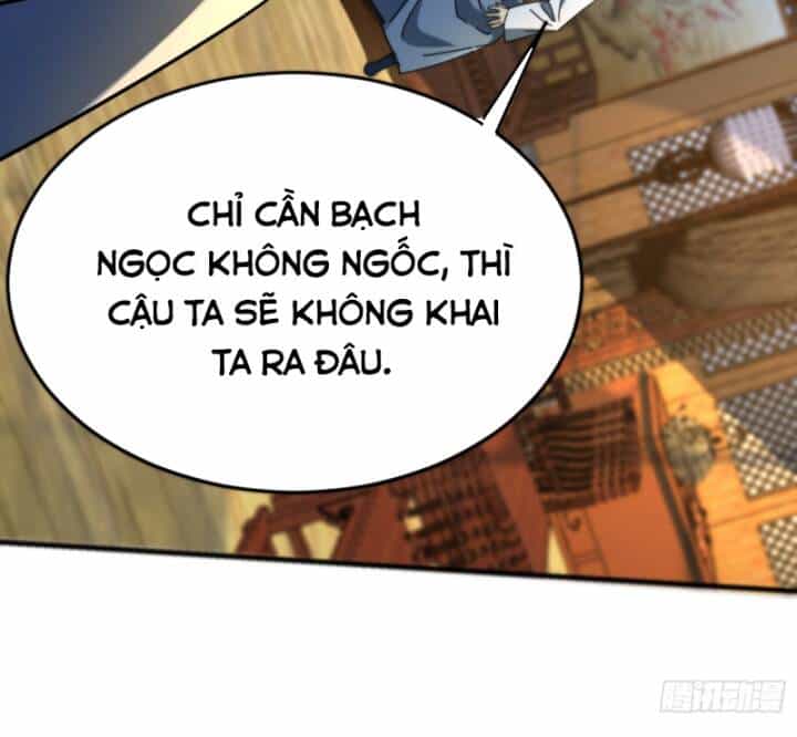 Bạn Gái Của Tôi Toàn Là Truyền Thuyết - Chương 84 - ảnh 59