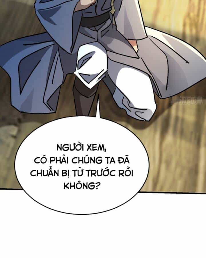 Bạn Gái Của Tôi Toàn Là Truyền Thuyết - Chương 84 - ảnh 61