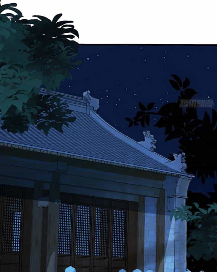 Bạn Gái Của Tôi Toàn Là Truyền Thuyết - Chương 84 - ảnh 65