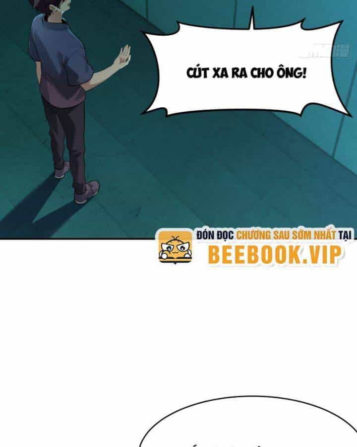 Bạn Gái Của Tôi Toàn Là Truyền Thuyết - Chương 9 - ảnh 69