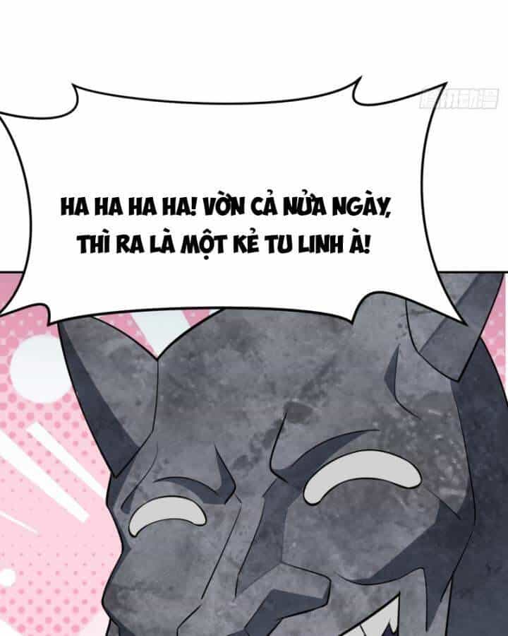 Bạn Gái Của Tôi Toàn Là Truyền Thuyết - Chương 9 - ảnh 72