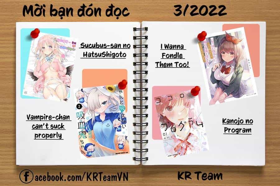 Bạn Gái Đa Nhân Cách - Chương 17 - ảnh 12