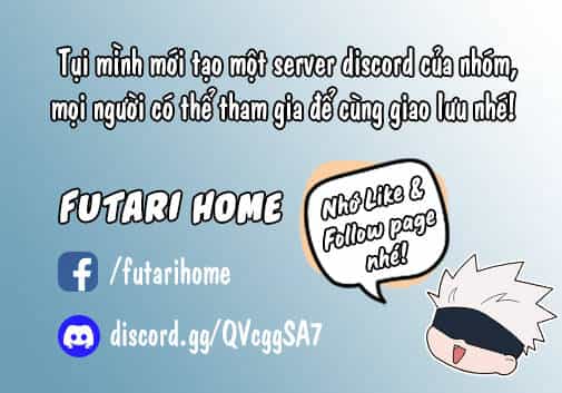 Bạn Gái Đa Nhân Cách - Chương 26 - ảnh 10