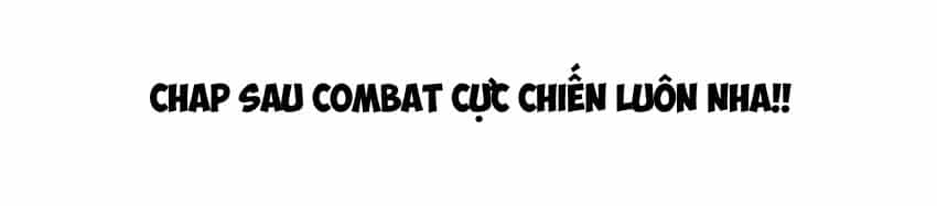 Bạn Gái Hoa Khôi Là Cương Thi?! - Chương 6 - ảnh 66