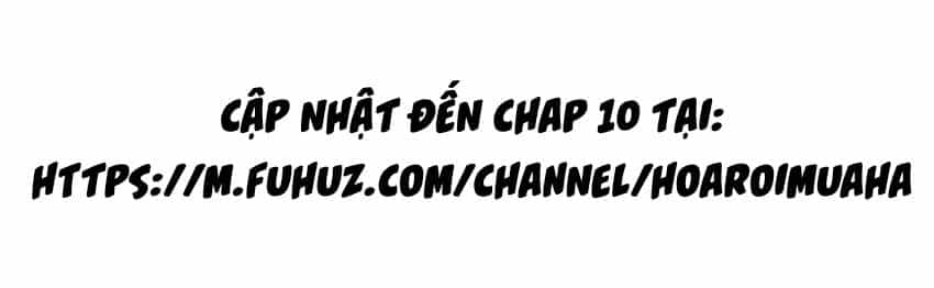Bạn Gái Hoa Khôi Là Cương Thi?! - Chương 7 - ảnh 68