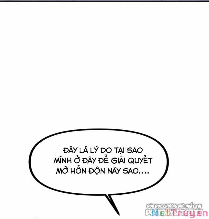 Bạn Gái Hoa Khôi Là Cương Thi?! - Chương 8 - ảnh 19