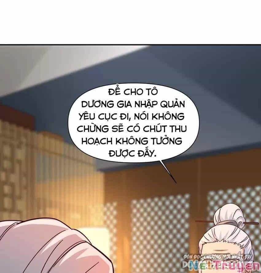 Bạn Gái Hoa Khôi Là Cương Thi?! - Chương 8 - ảnh 63