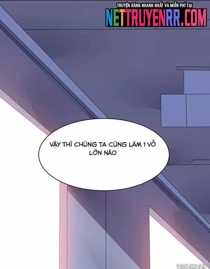 Bạn Gái Hung Ác Của Siêu Anh Hùng - Chương 113 - ảnh 25