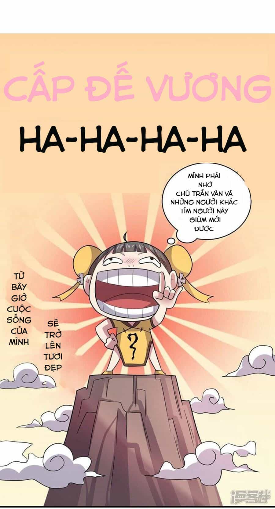 Bạn Gái Hung Ác Của Siêu Anh Hùng - Chương 12 - ảnh 20