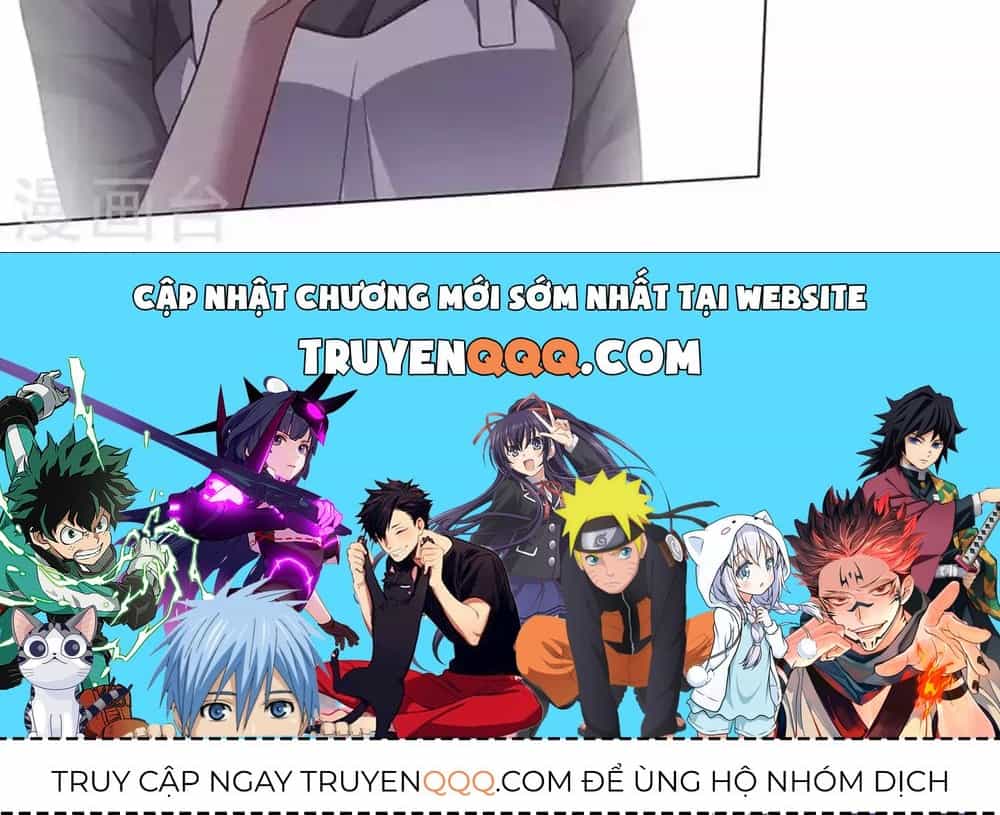 Bạn Gái Hung Ác Của Siêu Anh Hùng - Chương 134 - ảnh 10