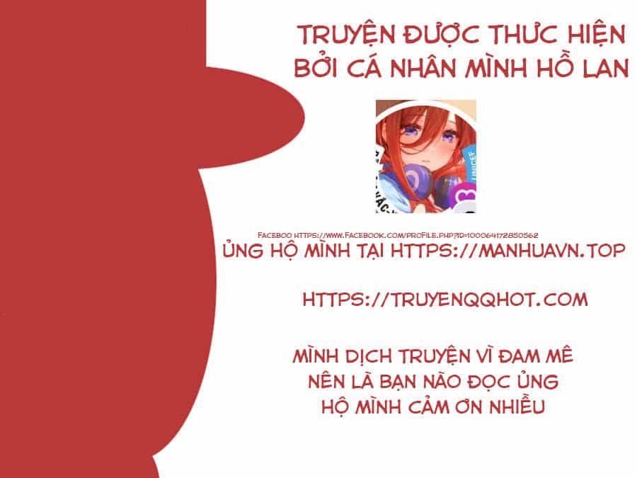 Bạn Gái Hung Ác Của Siêu Anh Hùng - Chương 14 - ảnh 22