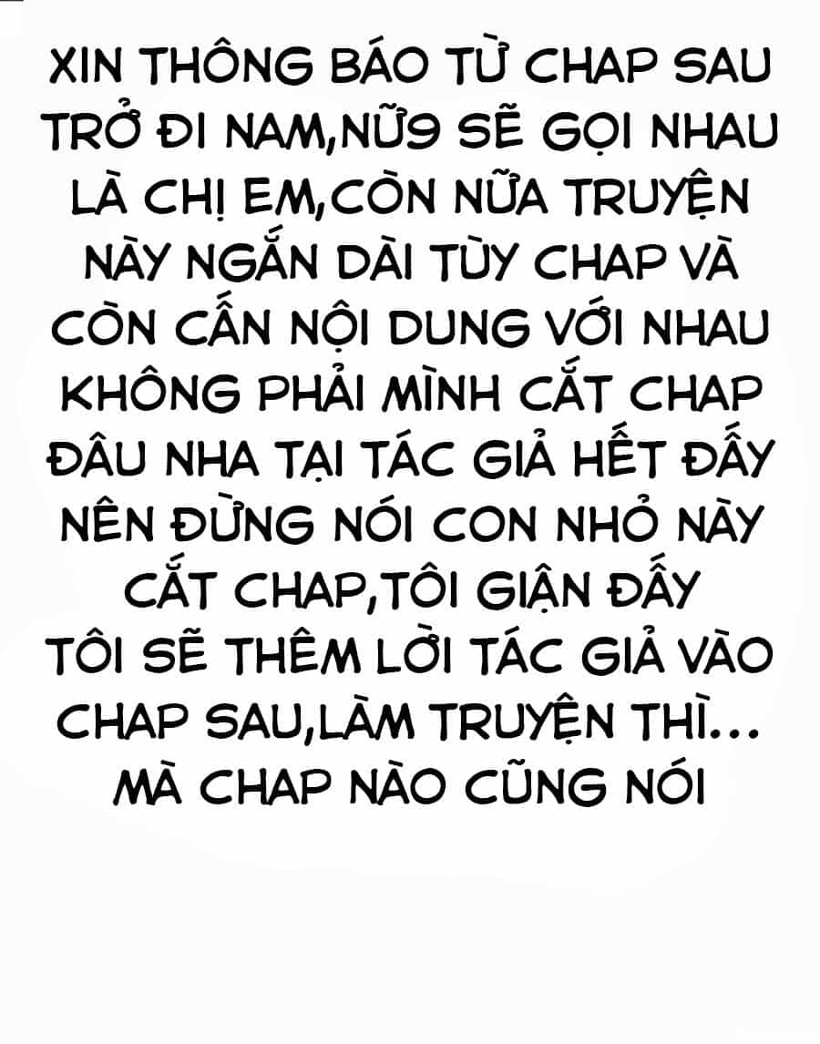 Bạn Gái Hung Ác Của Siêu Anh Hùng - Chương 15 - ảnh 24