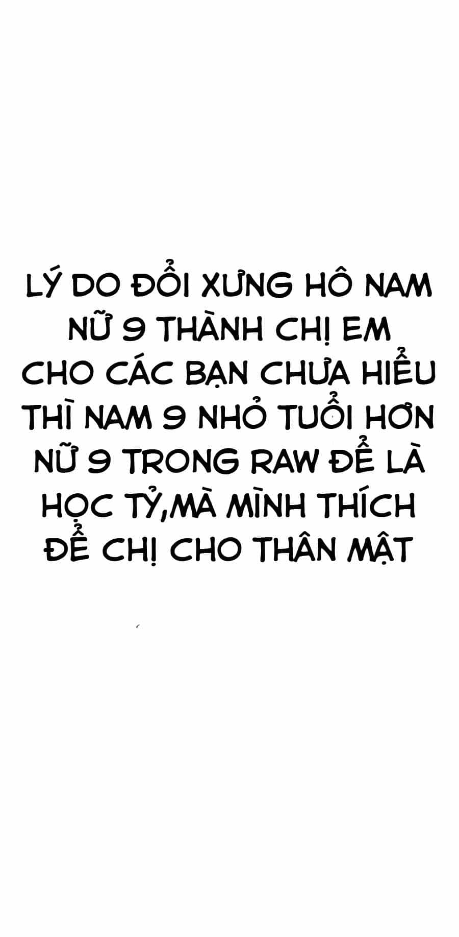 Bạn Gái Hung Ác Của Siêu Anh Hùng - Chương 16 - ảnh 33