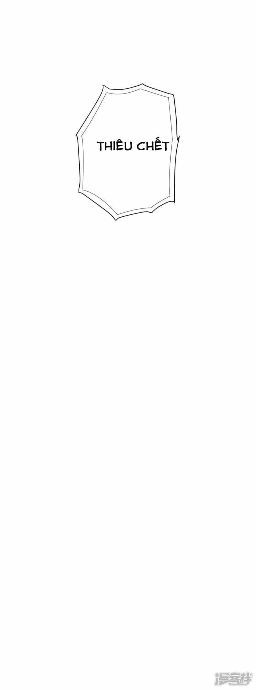 Bạn Gái Hung Ác Của Siêu Anh Hùng - Chương 18 - ảnh 21