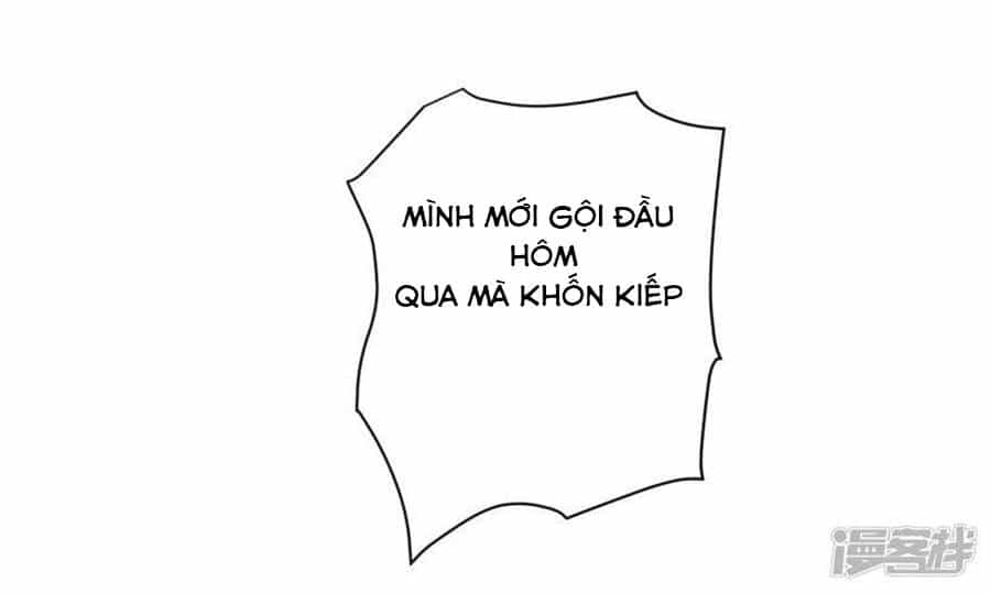 Bạn Gái Hung Ác Của Siêu Anh Hùng - Chương 19 - ảnh 6