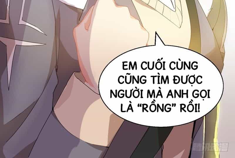 Bạn Gái Hung Ác Của Siêu Anh Hùng - Chương 2 - ảnh 14
