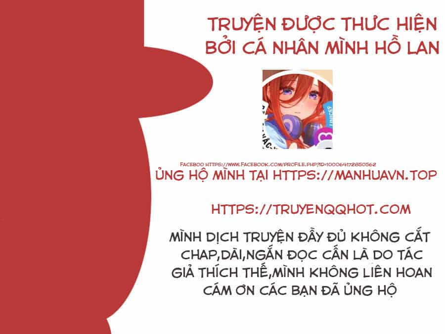 Bạn Gái Hung Ác Của Siêu Anh Hùng - Chương 21 - ảnh 19