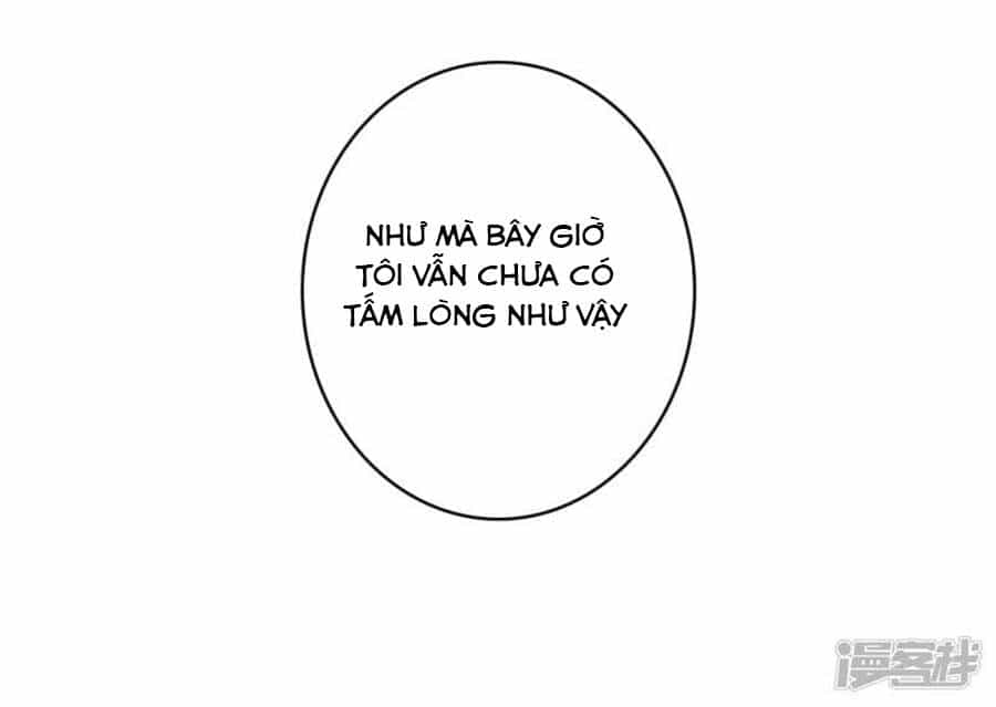 Bạn Gái Hung Ác Của Siêu Anh Hùng - Chương 38 - ảnh 19