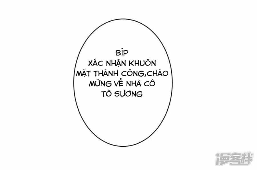 Bạn Gái Hung Ác Của Siêu Anh Hùng - Chương 40 - ảnh 10