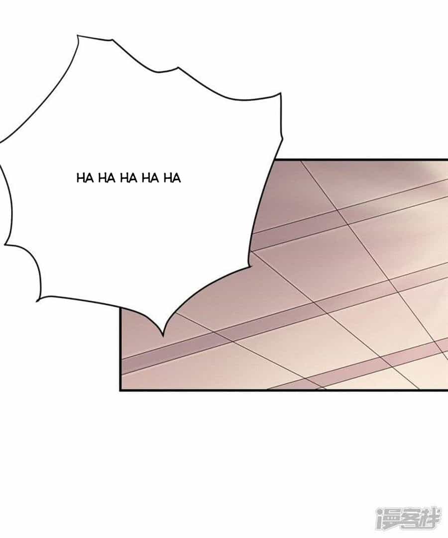 Bạn Gái Hung Ác Của Siêu Anh Hùng - Chương 42 - ảnh 10