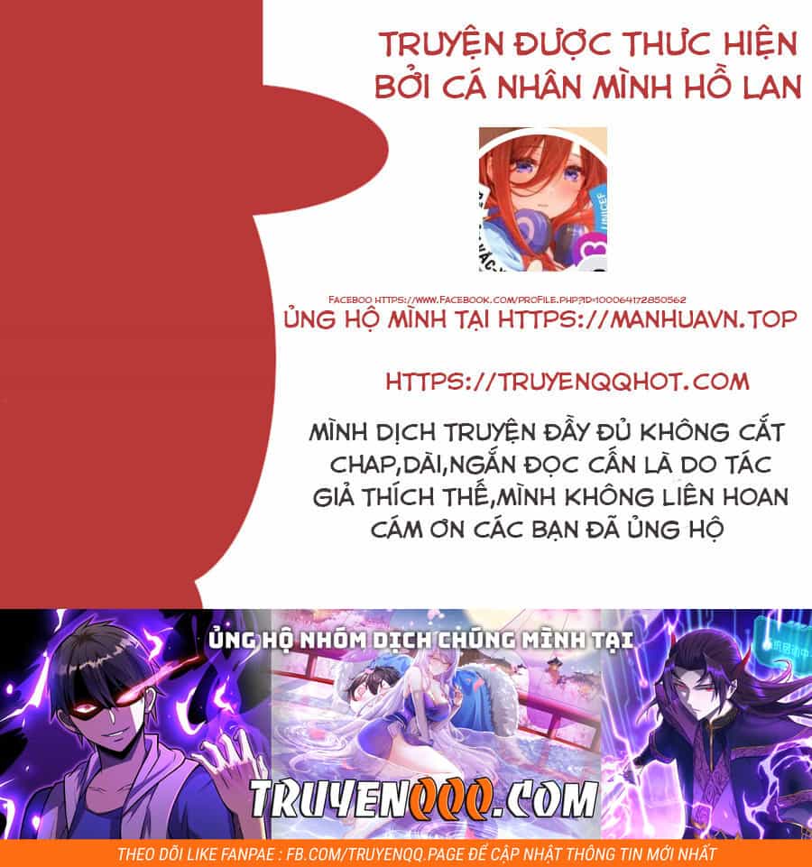 Bạn Gái Hung Ác Của Siêu Anh Hùng - Chương 42 - ảnh 29