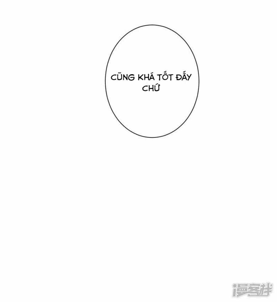 Bạn Gái Hung Ác Của Siêu Anh Hùng - Chương 43 - ảnh 24