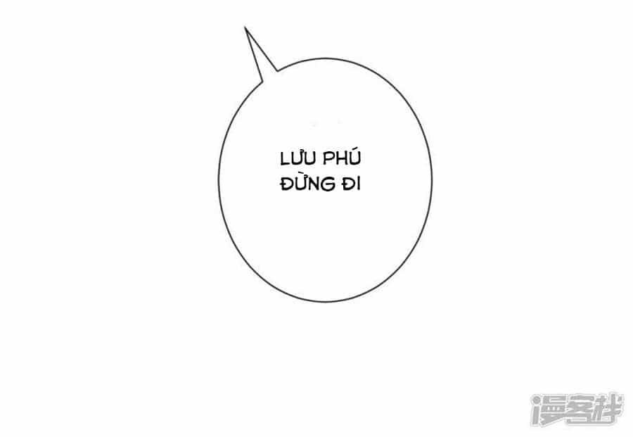 Bạn Gái Hung Ác Của Siêu Anh Hùng - Chương 44 - ảnh 34