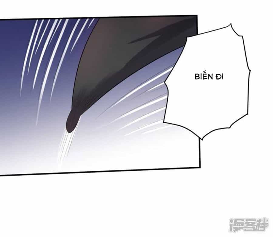 Bạn Gái Hung Ác Của Siêu Anh Hùng - Chương 51 - ảnh 23