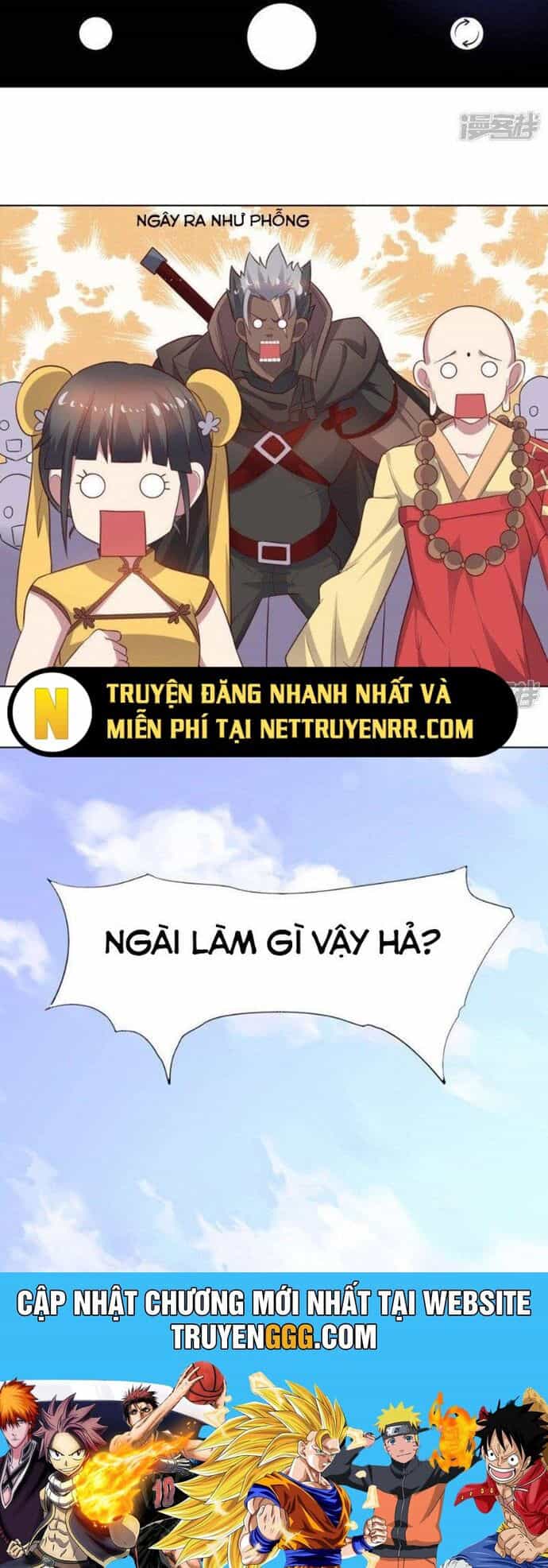 Bạn Gái Hung Ác Của Siêu Anh Hùng - Chương 68 - ảnh 11